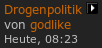 drogenpolitik.png