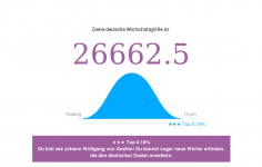 Bildschirmfoto von »2016-08-10 00-03-40«.png