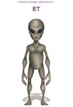 ET.jpg