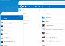 nextcloud.jpg