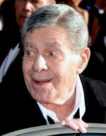 Jerry_Lewis_Cannes_2013.jpg
