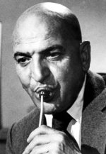 kojak.jpg