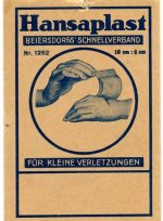hansaplast.jpg