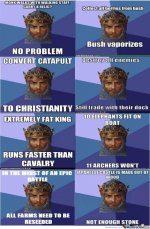 c30a99d9e28fb6e5518c20e736a62f6b--age-of-empires-top-videos.jpg