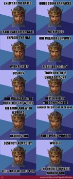 age-of-empires-and-its-unquestionable-logic_o_2526889.jpg