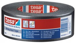 tesa tape.jpg