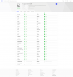 VirusTotal.png