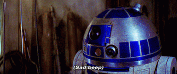 9MqG6.gif