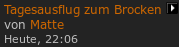 tagesausflug brocken.png
