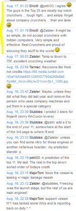 wow2016_3.PNG