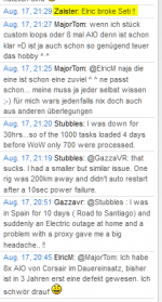 wow2016_4.PNG