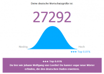 ger.png