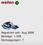 Bildschirmfoto 2016-08-18 um 19.35.03.png