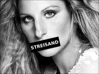 streisand.jpg