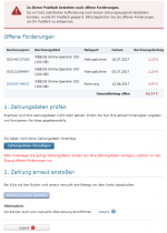 forderung.PNG