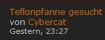 Pfanne gesucht.jpg