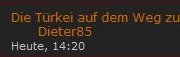 Türkei.jpg