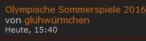 Olympia.jpg