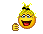 tot lachen girl.gif