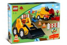 4688-Team_Construction.jpg