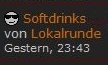 Zwischenablage01.jpg