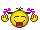 bäh_girl_119.gif