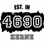 125452809.png