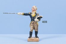 Sc4698.jpg