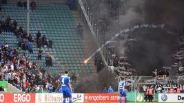 Frankfurter Idioten.jpg