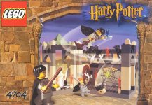 4704_brickset.jpg