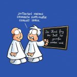 Cartoon NichtLustig - Zeitreise Grammatik.jpg