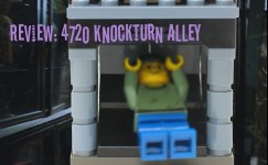 4365520489_7b536d1145.jpg