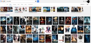 Screenshot from 2016-08-25 11:05:09.jpg