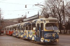 e1-4730-als-linie-bk-858395.jpg