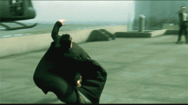 temp.gif