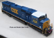 72-SD70MAC-CSX4736_0044.jpg