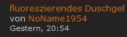 Zwischenablage01.jpg
