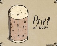 pin2t-of-beer.jpg