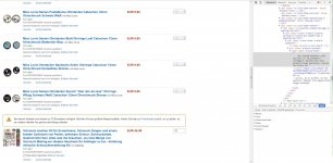 AMAZON_verfuegbare-Menge.jpg
