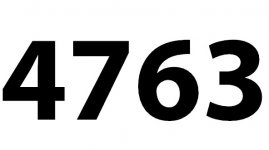 4763.jpg