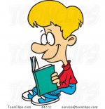 cartoon-happy-boy-reading-by-ron-leishman-4772.jpg