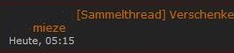 Zwischenablage01.jpg