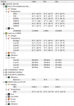 HW_Monitor.PNG