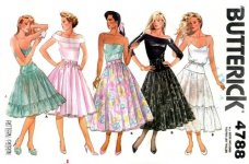4788butterick.jpg