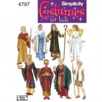 simplicity-children-pattern-4797-envelope-front.jpg