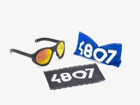 4807_mountain_eyewear_022.jpg