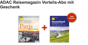 Bildschirmfoto 2016-09-07 um 10.19.27.png