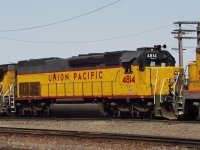 UP4814.jpeg