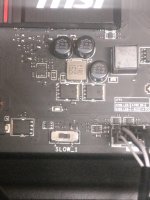 Slow_switch1.jpg