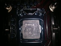 CPU+WLP1.jpg